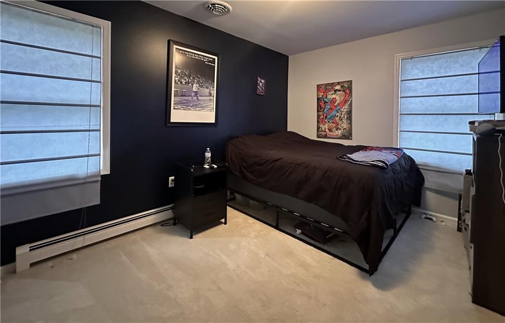 238 Toby Road Clarion, PA 16214 - Photo 20 of 31 Bedroom #2