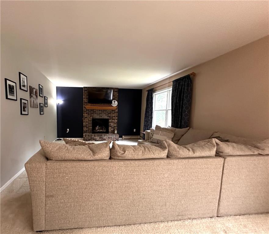 238 Toby Road Clarion, PA 16214 - Photo 2 of 31 Gallery Image 2