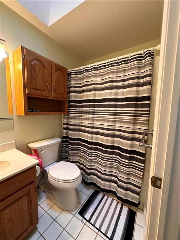 238 Toby Road Clarion, PA 16214 - Photo 21 of 31 Gallery Image 21