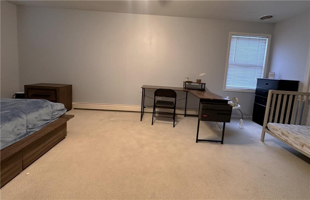 238 Toby Road Clarion, PA 16214 - Photo 25 of 31 Bedroom #4