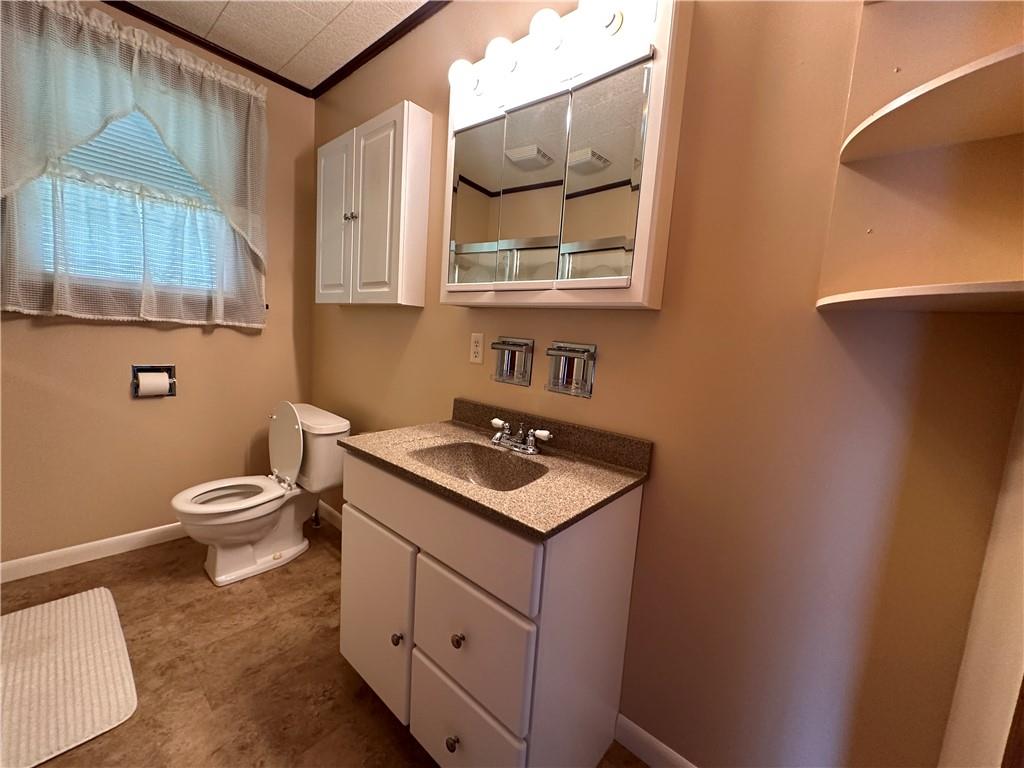 238 Toby Road Clarion, PA 16214 - Photo 28 of 31 Gallery Image 28