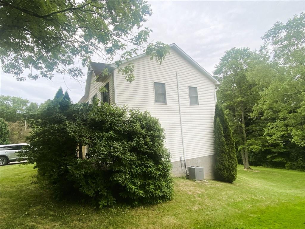 238 Toby Road Clarion, PA 16214 - Photo 30 of 31 Gallery Image 30