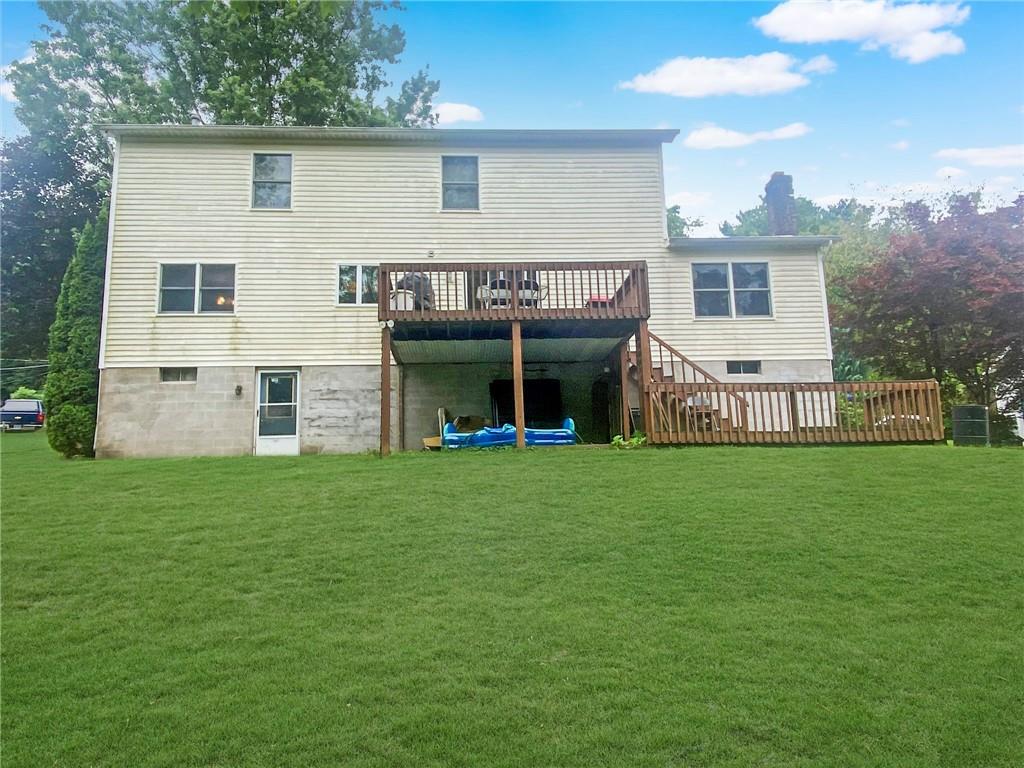 238 Toby Road Clarion, PA 16214 - Photo 31 of 31 Gallery Image 31