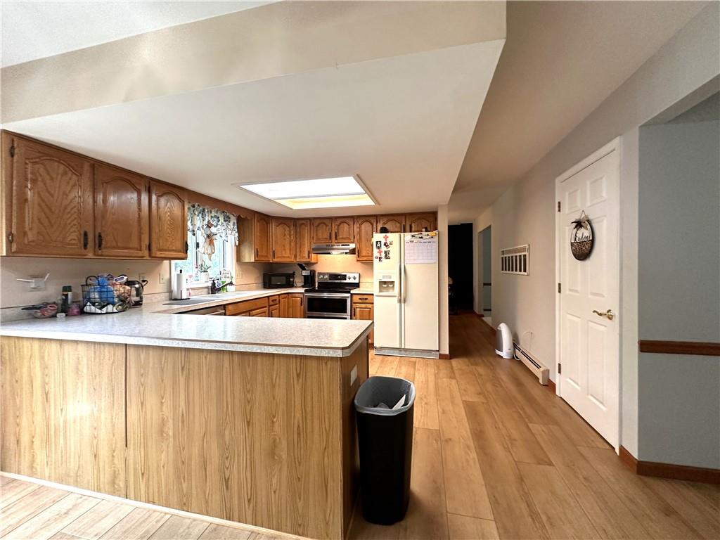 238 Toby Road Clarion, PA 16214 - Photo 4 of 31 Gallery Image 4