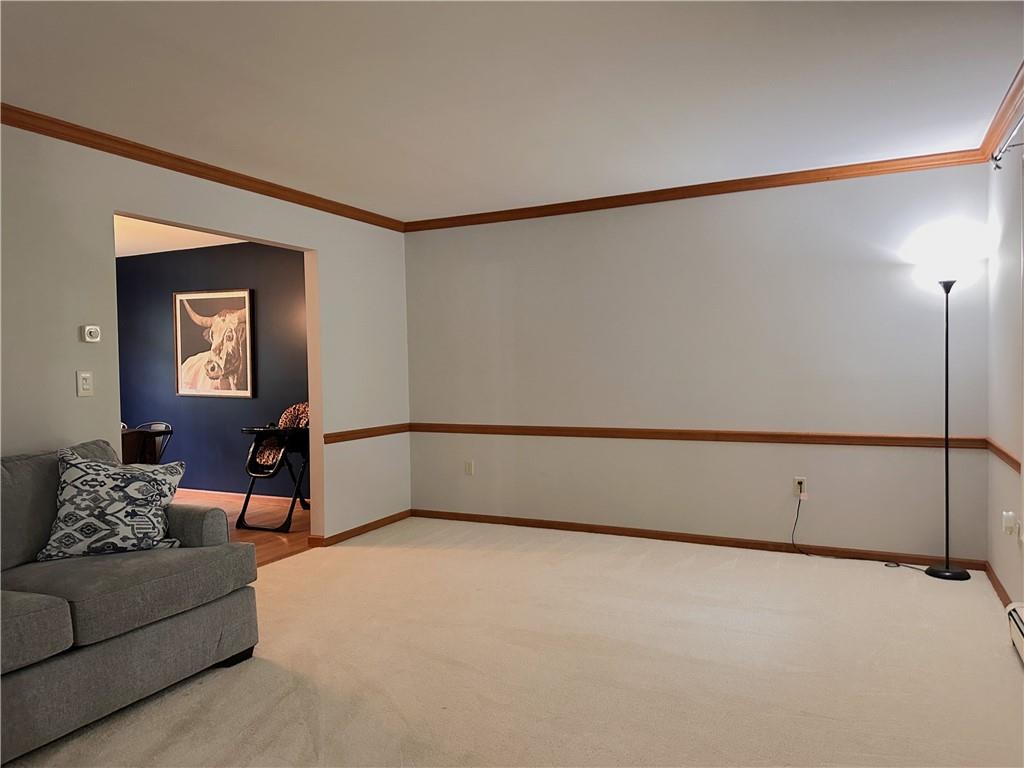 238 Toby Road Clarion, PA 16214 - Photo 10 of 31 Gallery Image 10