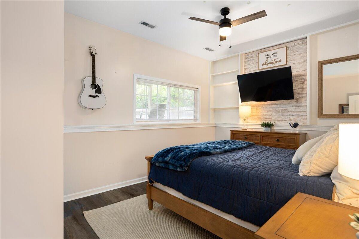 1802 Cedar Tree Drive Jenison, MI 49428 - Photo 29 of 41 lower level bedroom