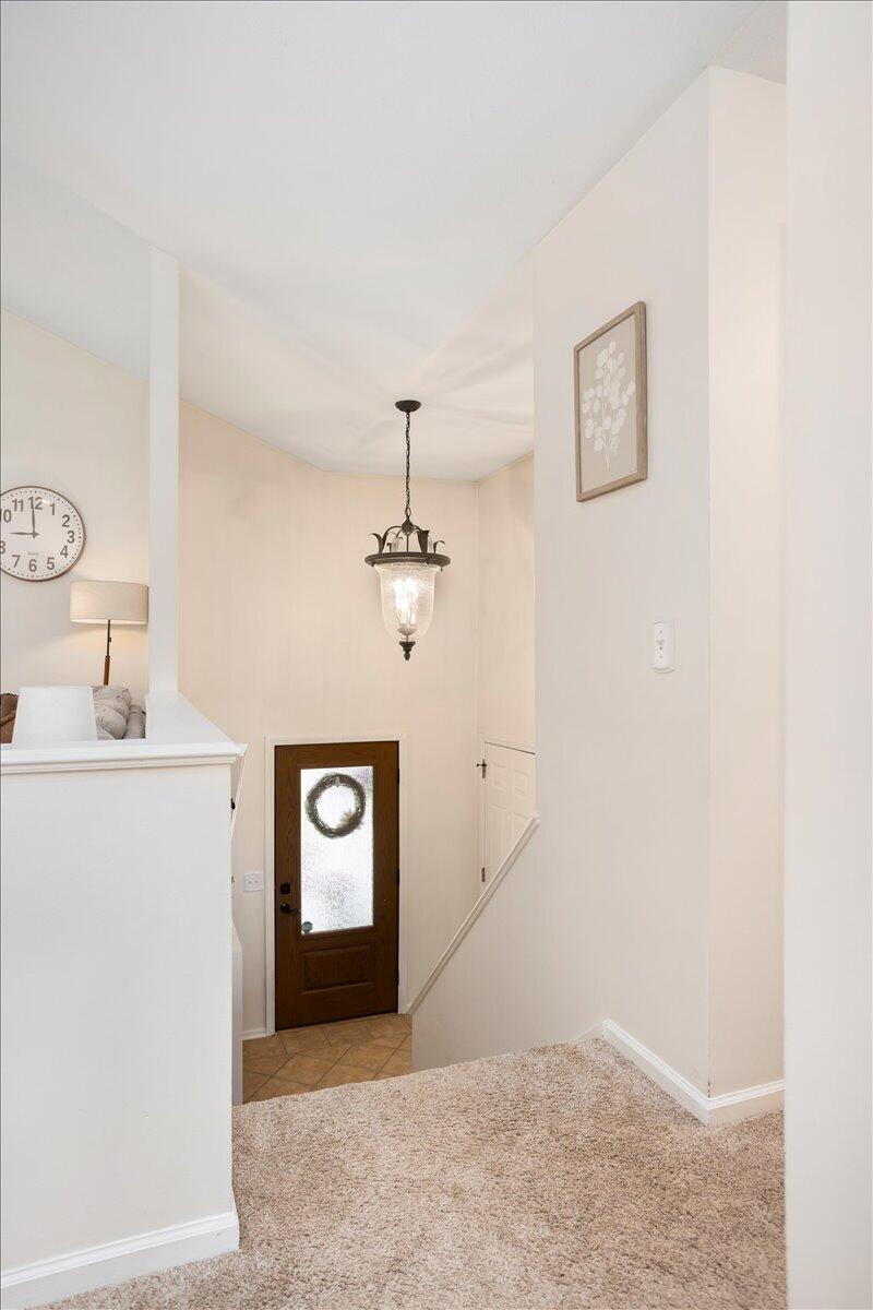 1802 Cedar Tree Drive Jenison, MI 49428 - Photo 7 of 41 main floor