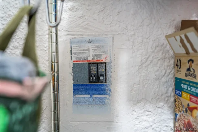 a view of washer and dryer