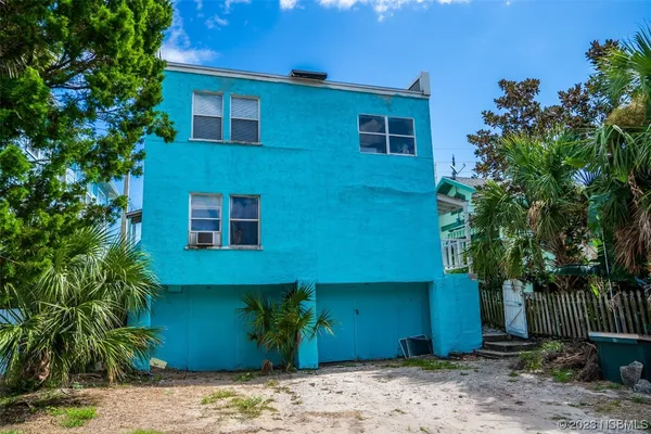 $530,000 | 150 South Grandview Avenue, Daytona Beach, FL 32118