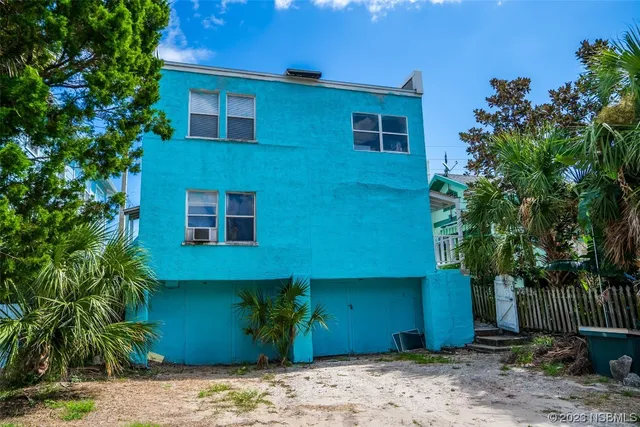 $530,000 | 150 South Grandview Avenue, Daytona Beach, FL 32118