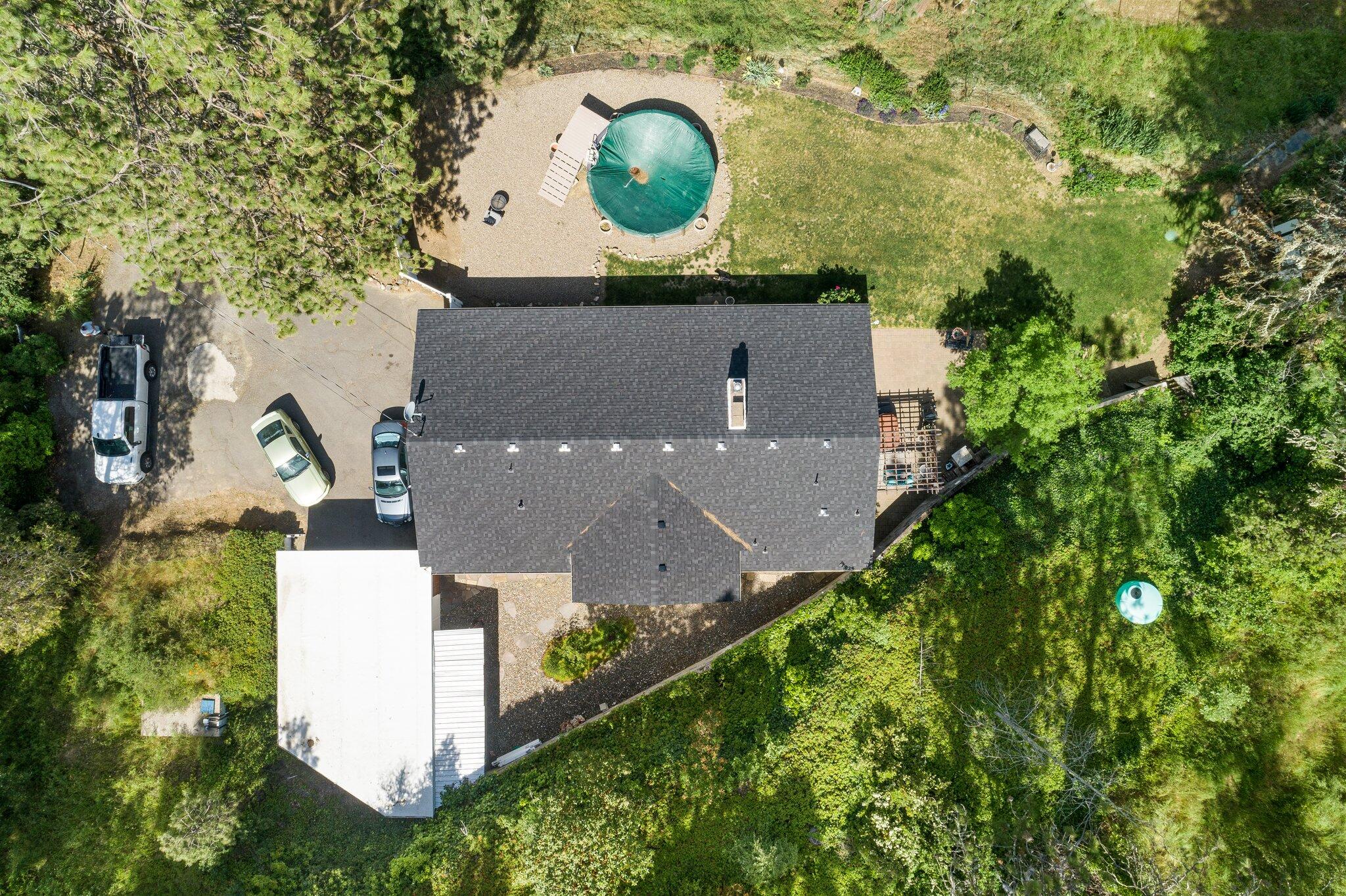 3-web-or-mls-DJI_0016