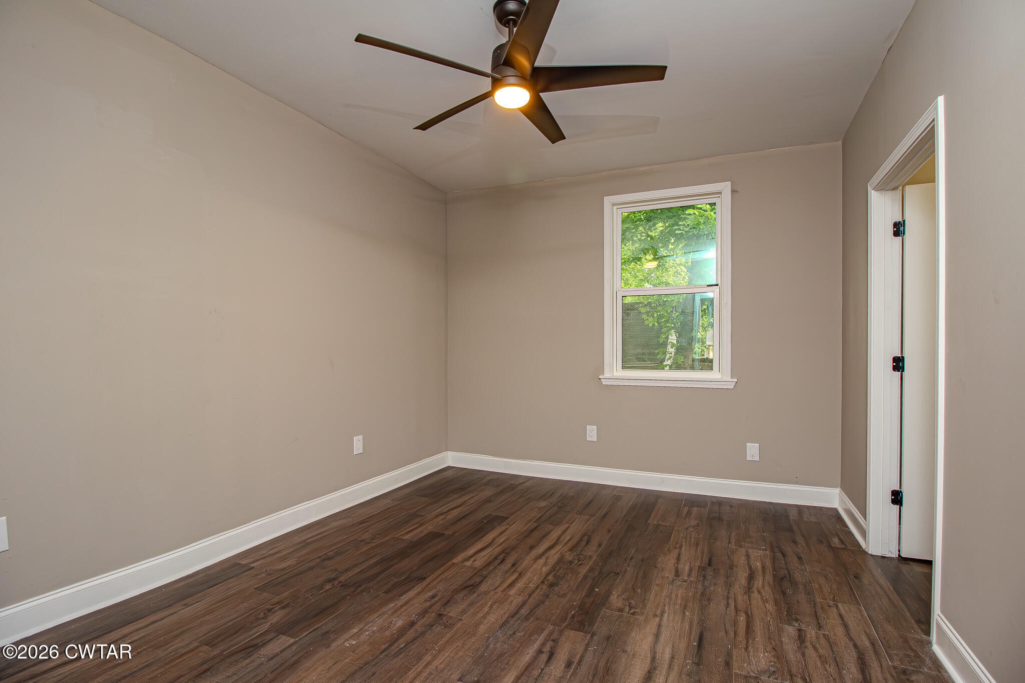 237 Talbot Street Jackson, TN 38301 - Photo 14 of 25 IMG_6671
