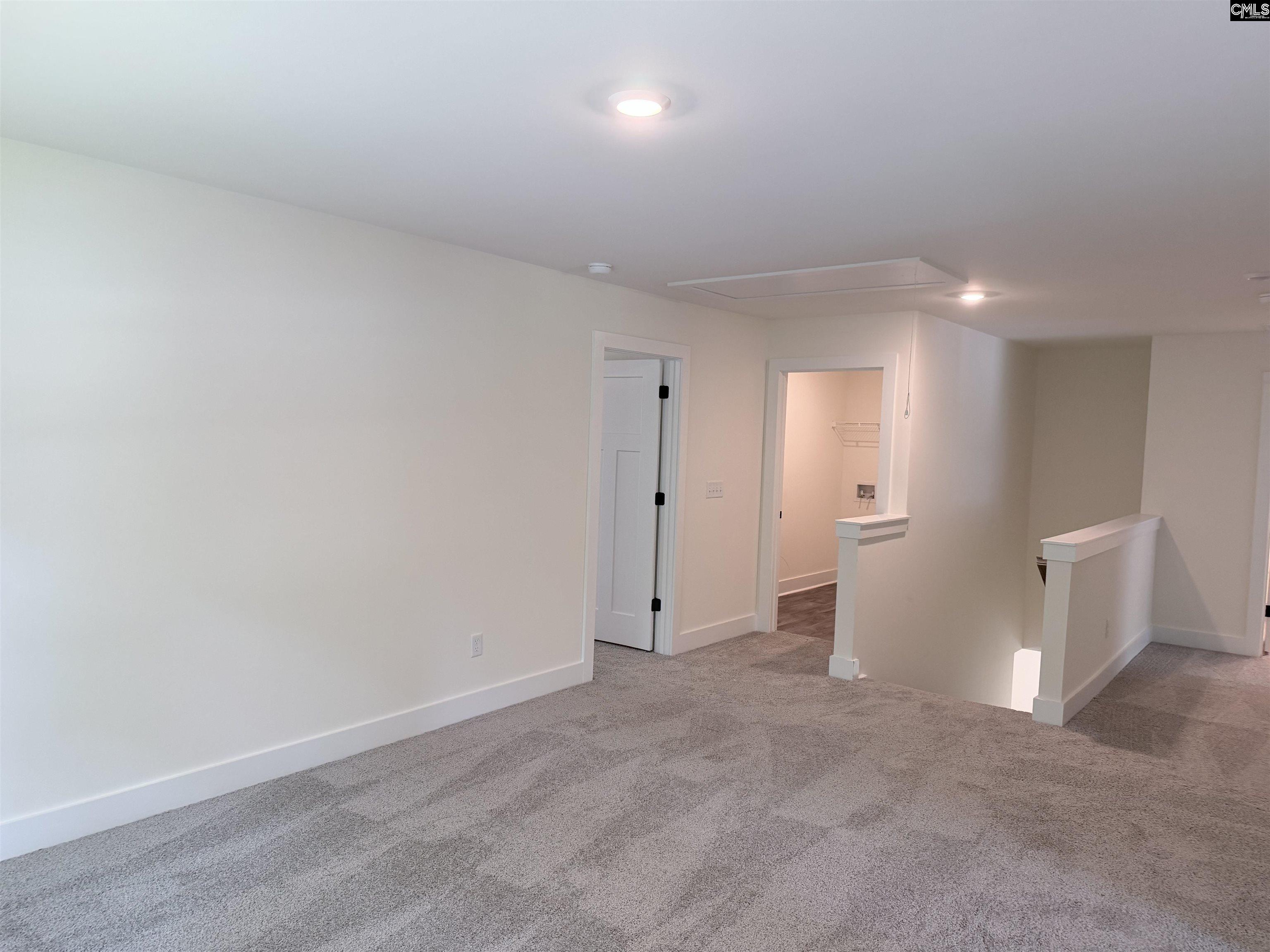 110 Raglins Way Lugoff, SC 29078 - Photo 26 of 67
