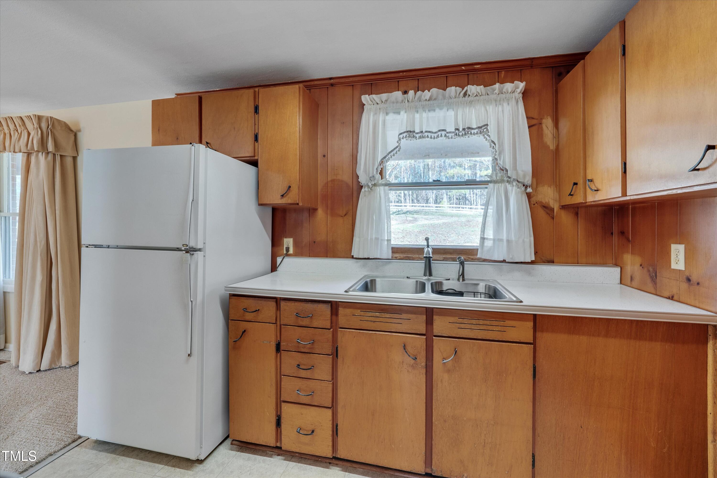 6605 Pearces Road Louisburg, NC 27549 - Photo 12 of 31 12-6605 Pearces Rd -12