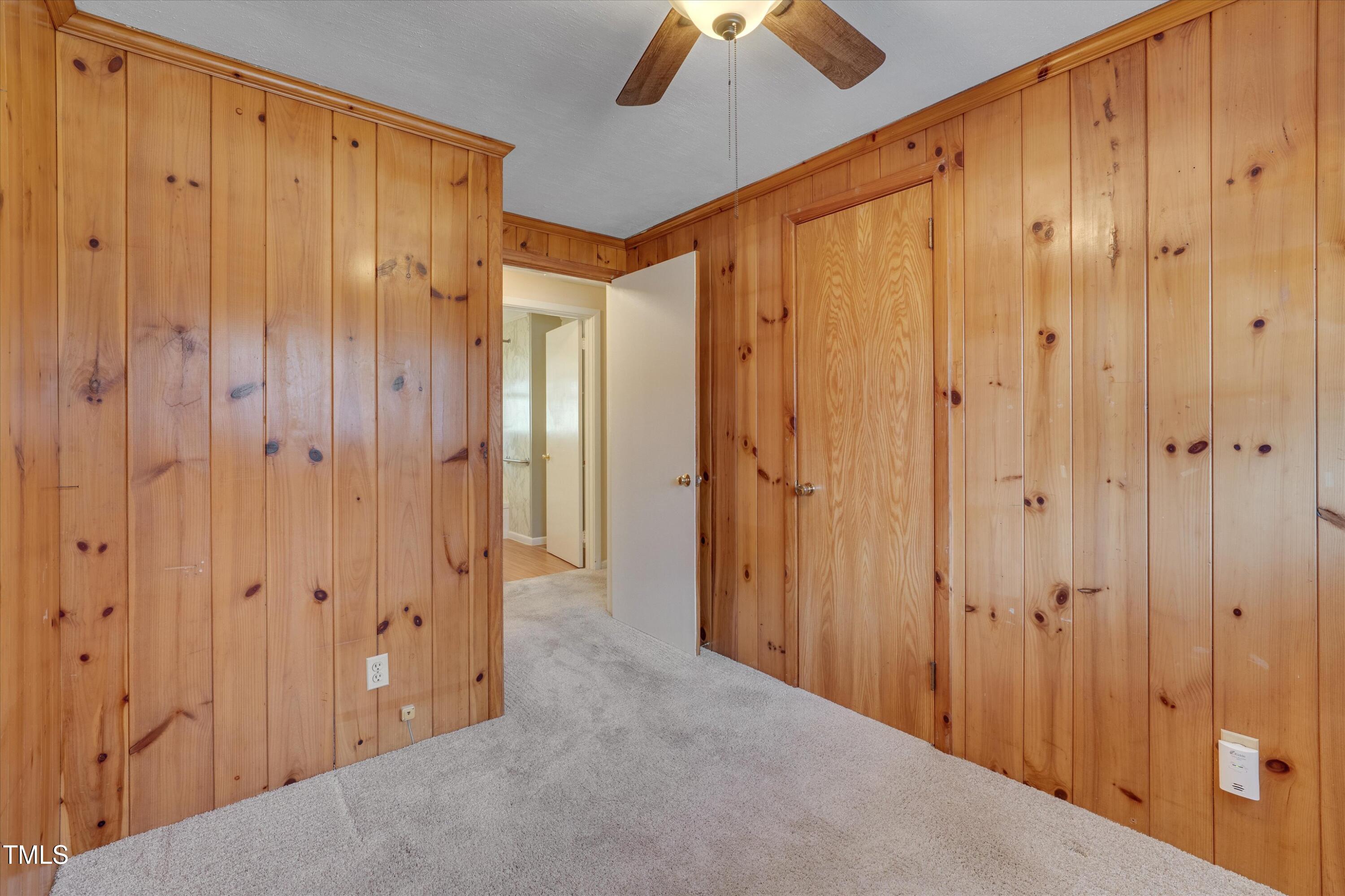6605 Pearces Road Louisburg, NC 27549 - Photo 15 of 31 15-6605 Pearces Rd -15