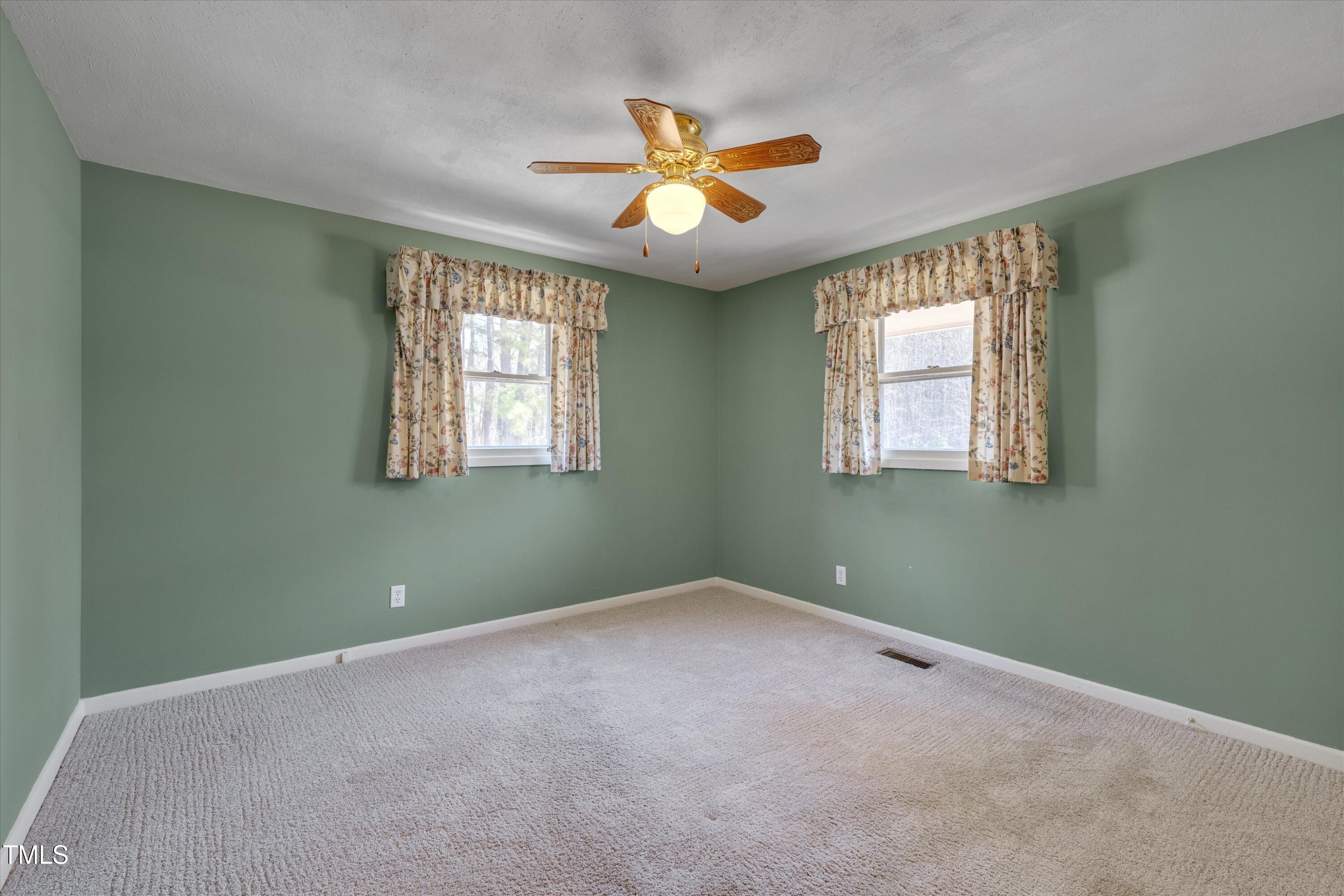 6605 Pearces Road Louisburg, NC 27549 - Photo 18 of 31 18-6605 Pearces Rd -18
