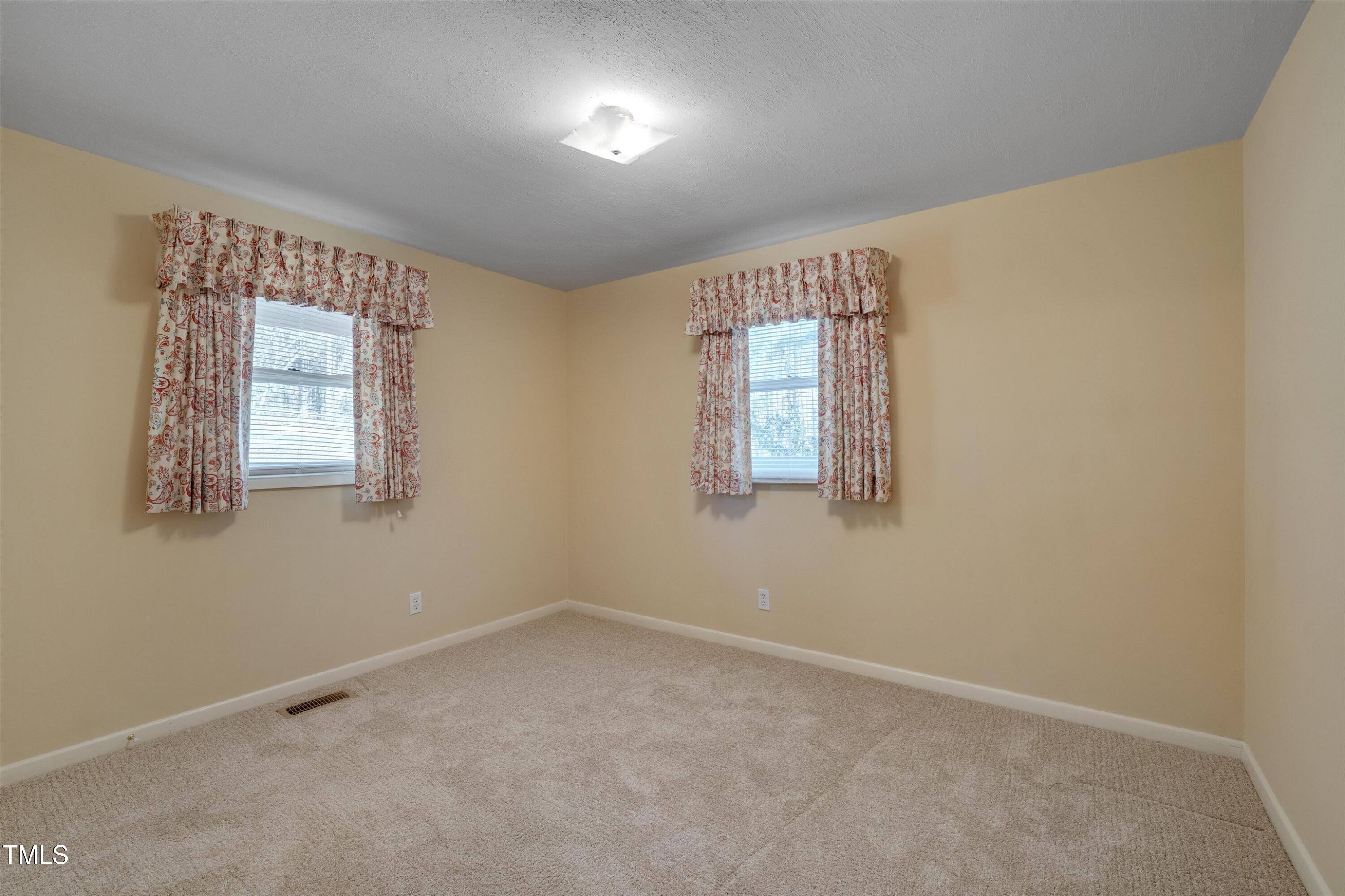 6605 Pearces Road Louisburg, NC 27549 - Photo 20 of 31 20-6605 Pearces Rd -20