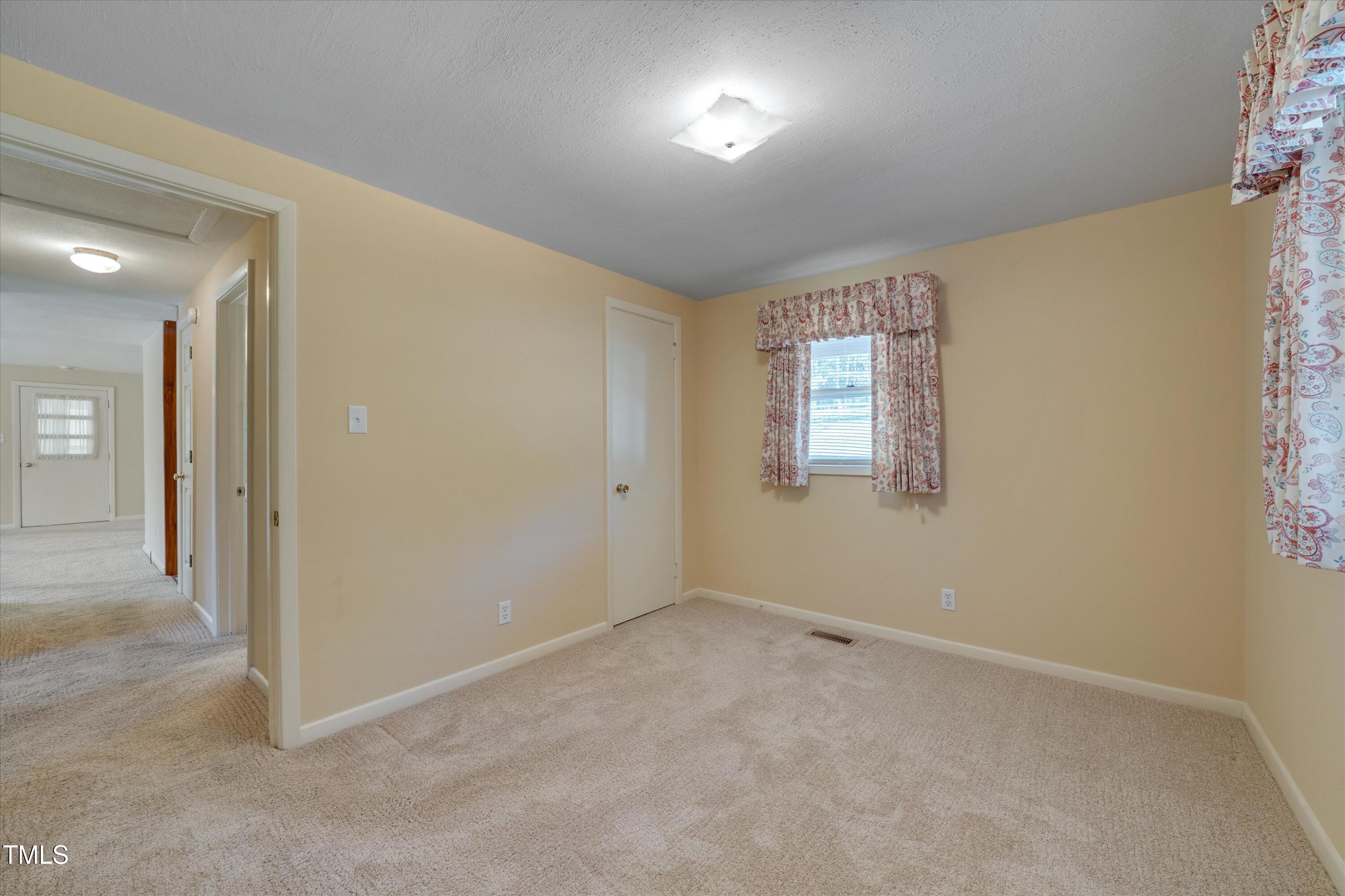 6605 Pearces Road Louisburg, NC 27549 - Photo 21 of 31 21-6605 Pearces Rd -21
