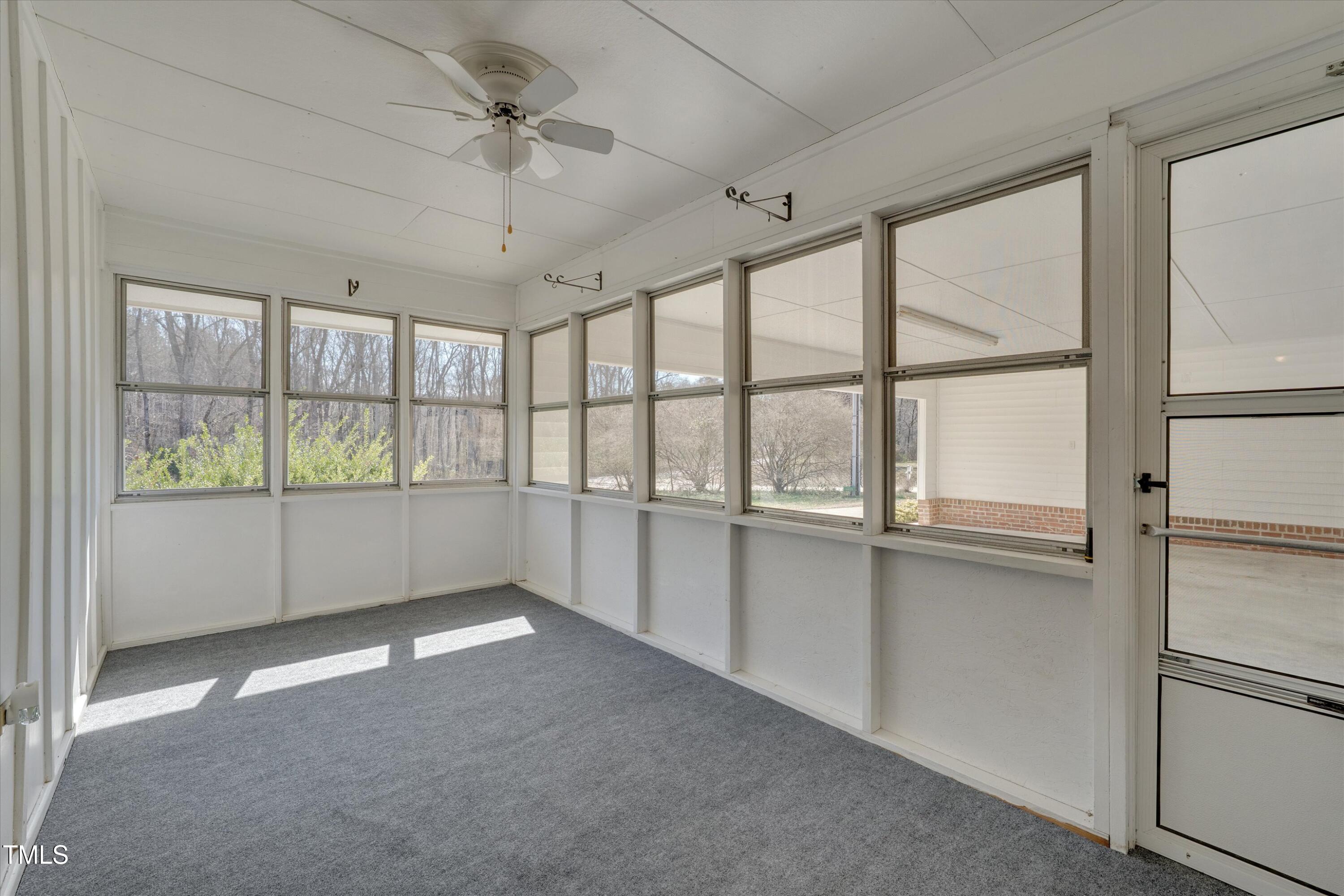 6605 Pearces Road Louisburg, NC 27549 - Photo 22 of 31 22-6605 Pearces Rd -22