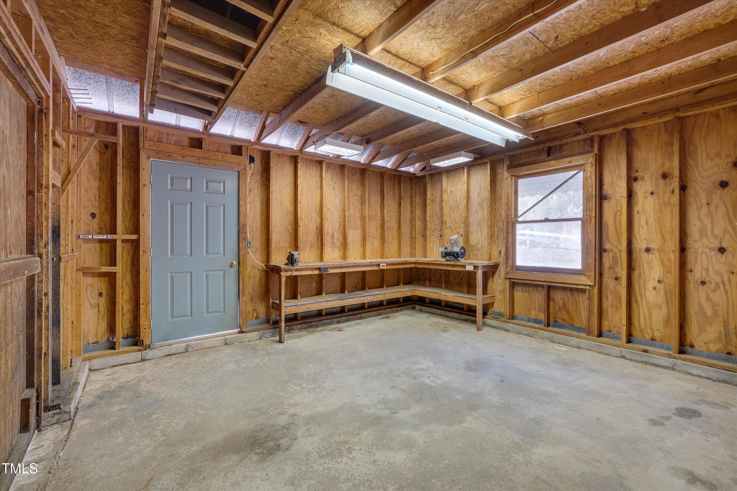 6605 Pearces Road Louisburg, NC 27549 - Photo 29 of 31 29-6605 Pearces Rd -29