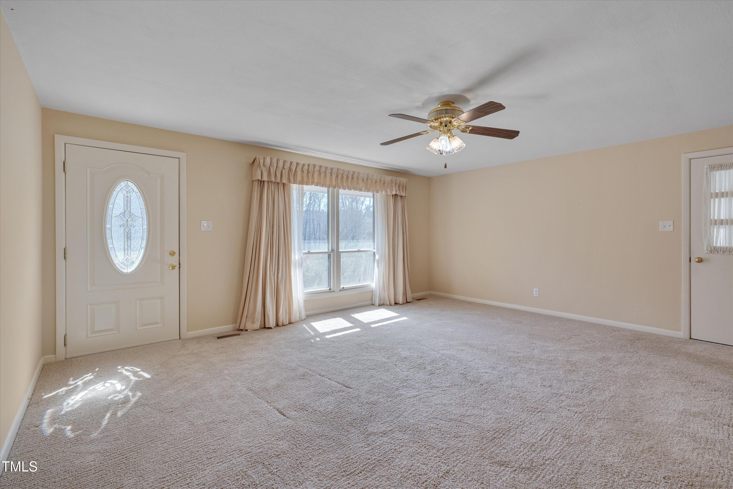 06-6605 Pearces Rd -6
