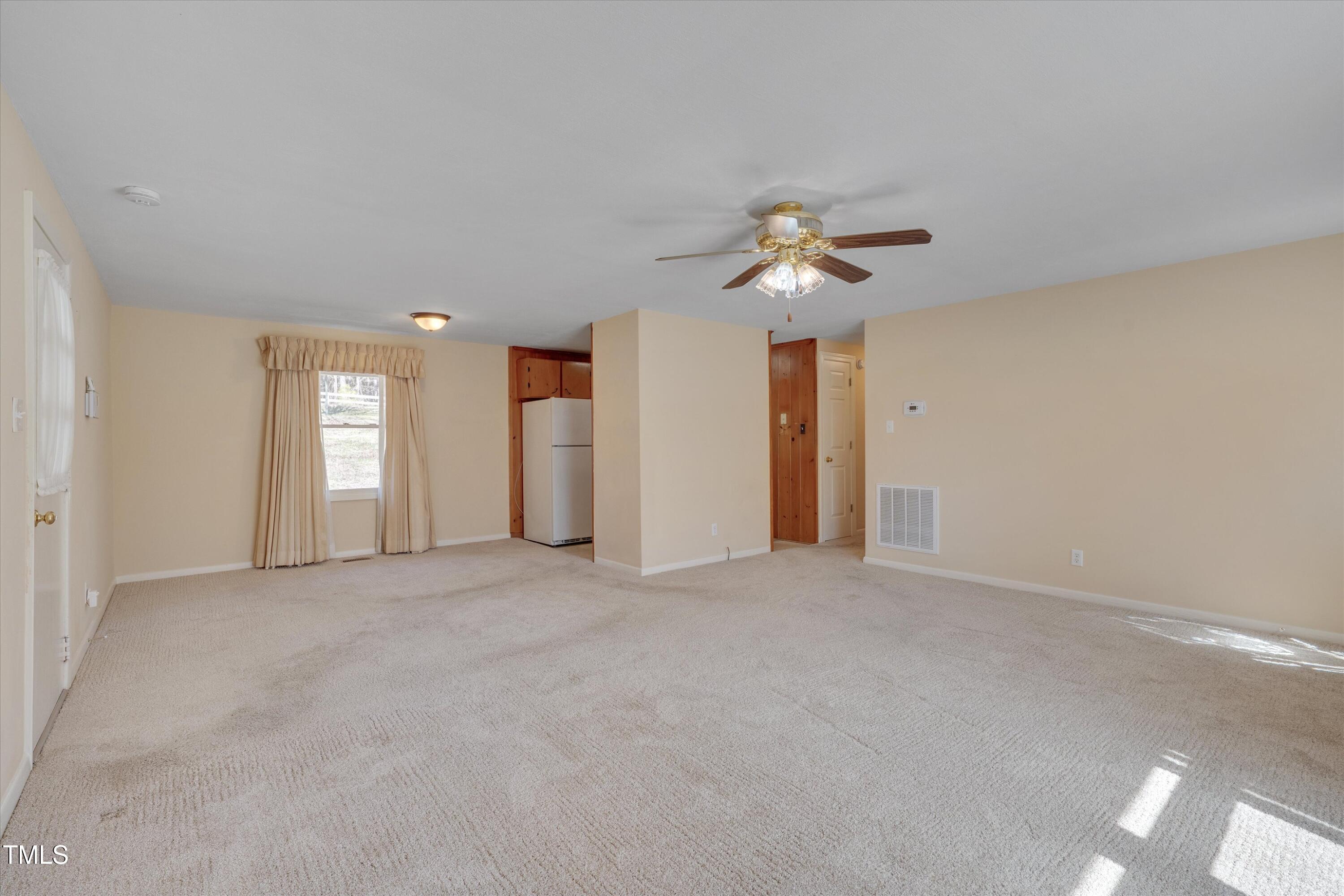 6605 Pearces Road Louisburg, NC 27549 - Photo 8 of 31 08-6605 Pearces Rd -8