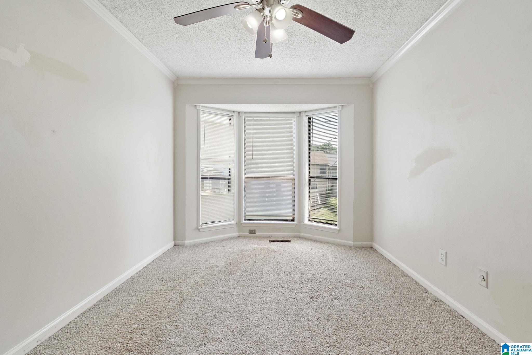 5457 Notting Hill Road Birmingham, AL 35235 - Photo 7 of 20