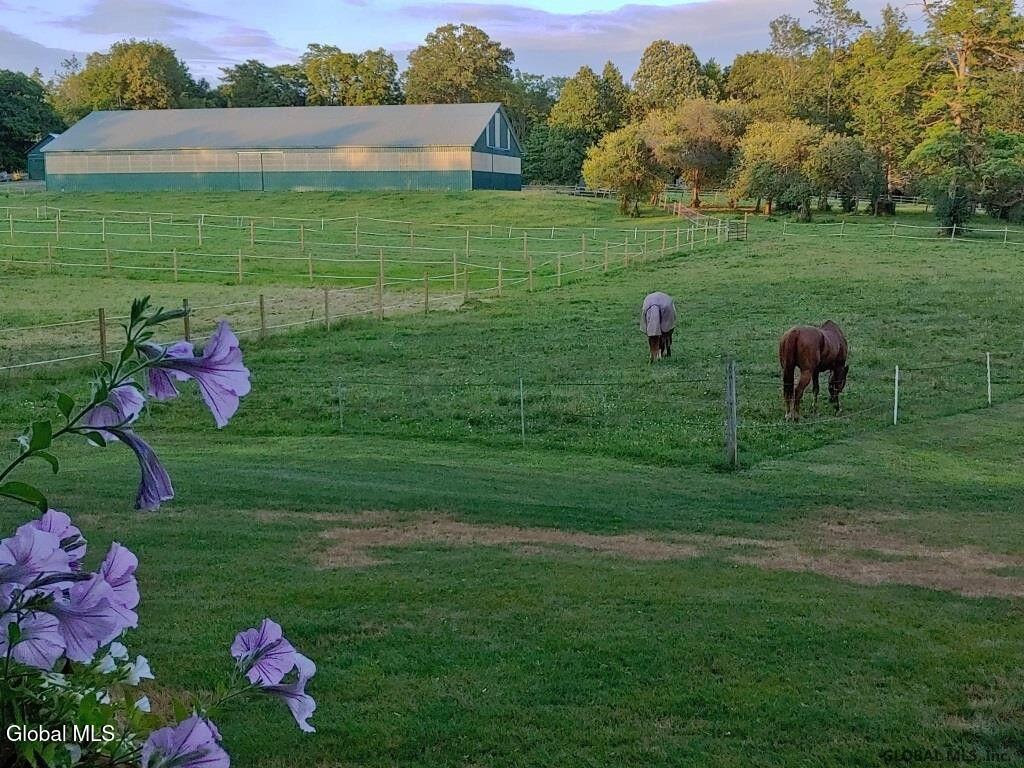 1145 Goode Road Ballston Spa, NY 12020 - Photo 36 of 48 4