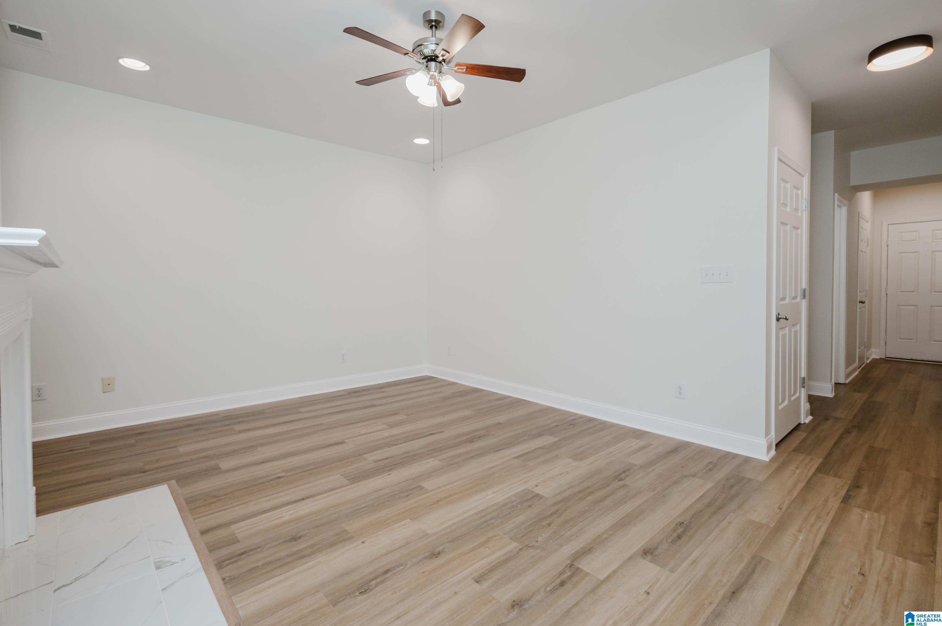 204 Reach Way Birmingham, AL 35242 - Photo 19 of 59
