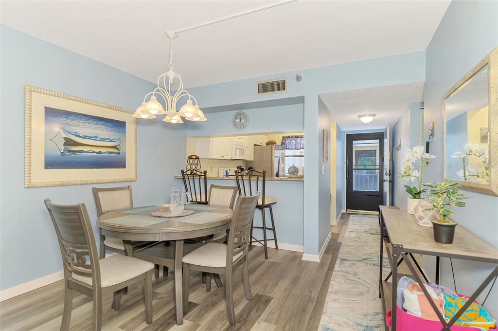 1551 Beach Road, Unit 309 Englewood, FL 34223 - Photo 20 of 77