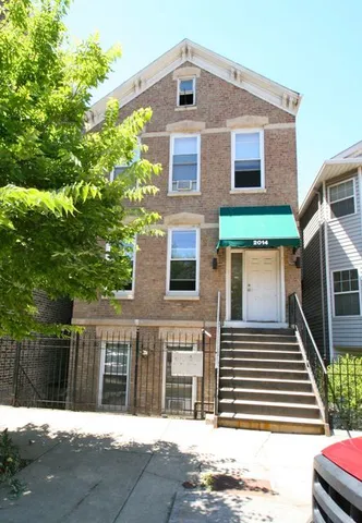 $749,999 | 2014 South Throop Street, Chicago, IL 60608