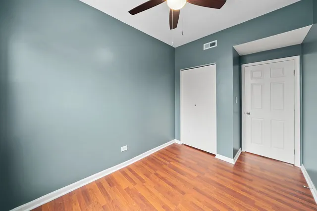 $749,999 | 2014 South Throop Street, Chicago, IL 60608