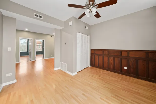 $749,999 | 2014 South Throop Street, Chicago, IL 60608