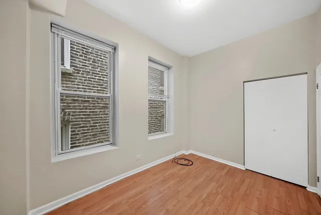 $749,999 | 2014 South Throop Street, Chicago, IL 60608