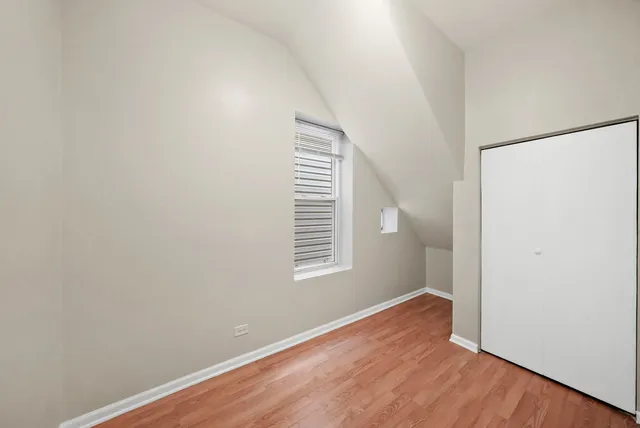 $749,999 | 2014 South Throop Street, Chicago, IL 60608