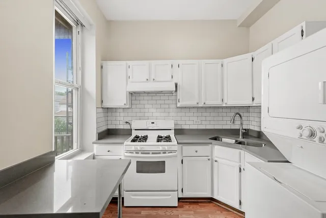 $749,999 | 2014 South Throop Street, Chicago, IL 60608