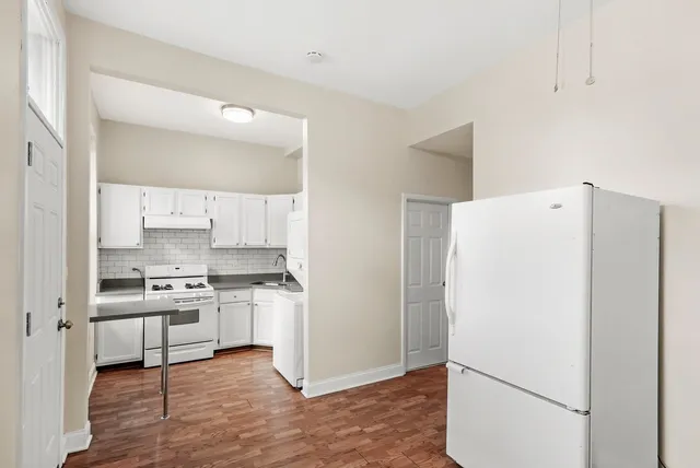 $749,999 | 2014 South Throop Street, Chicago, IL 60608