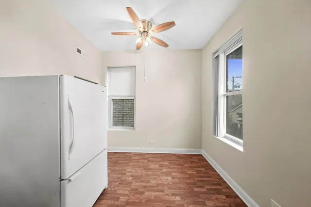 $749,999 | 2014 South Throop Street, Chicago, IL 60608