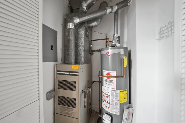 $749,999 | 2014 South Throop Street, Chicago, IL 60608