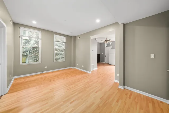 $749,999 | 2014 South Throop Street, Chicago, IL 60608