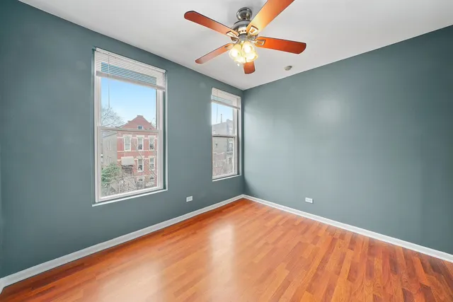 $749,999 | 2014 South Throop Street, Chicago, IL 60608