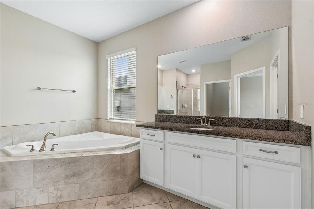 25057 Lambrusco Loop Lutz, FL 33559 - Photo 27 of 50