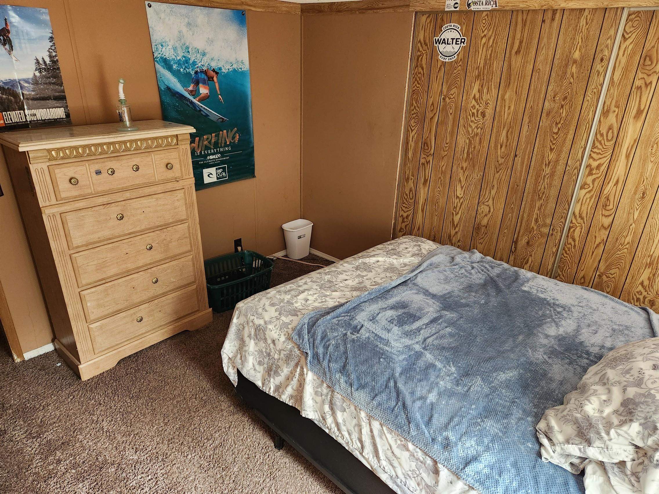5446 Blue Lake Road Northeast, Unit LOT: J Kalkaska, MI 49646 - Photo 12 of 31