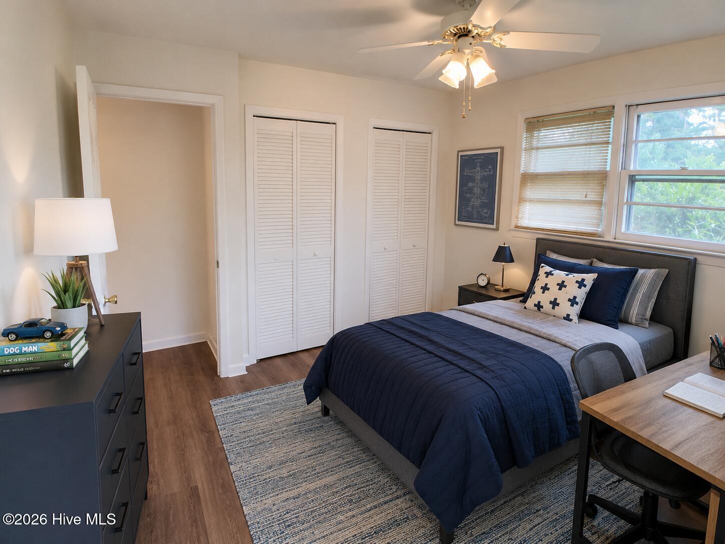 407 Old Evans Road Martinez, GA 30907 - Photo 16 of 23