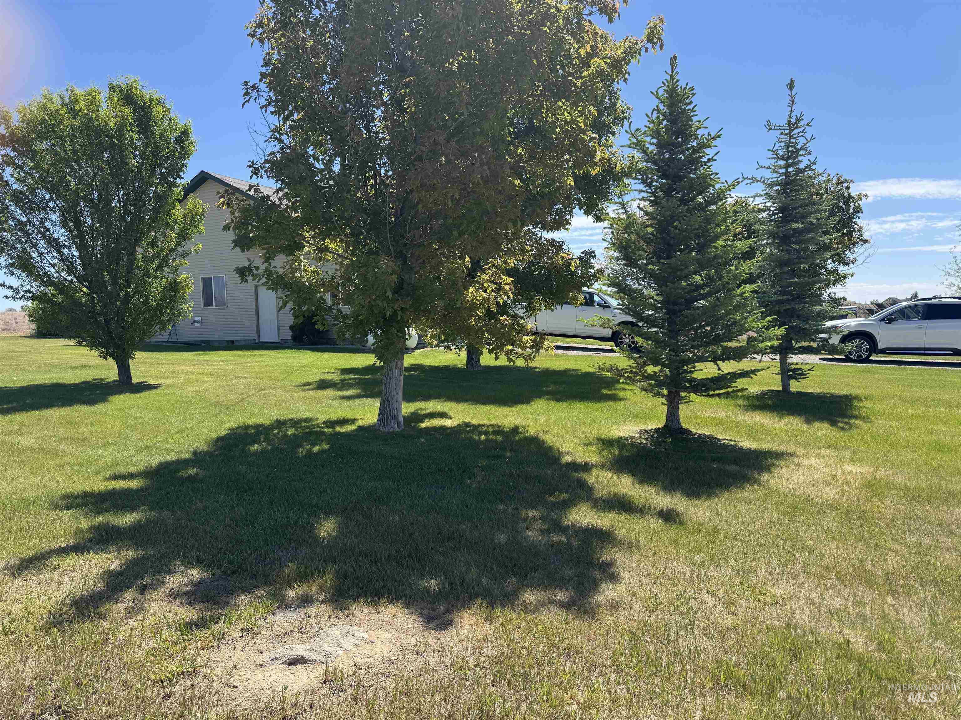 114 Parker Gulch Road Shoshone, ID 83352 - Photo 4 of 5