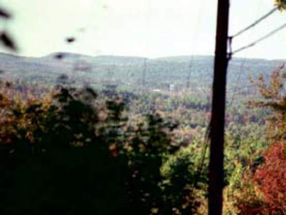 3 Summit Road New London, NH 03257 - Photo 1 of 4