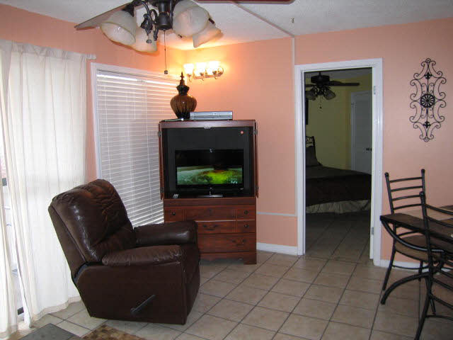 497 Plantation Road, Unit 1151 Gulf Shores, AL 36542 - Photo 7 of 21