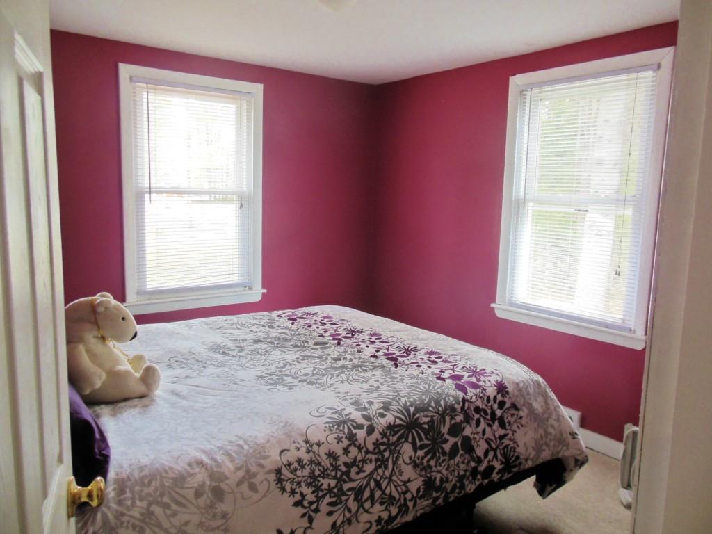 587 River Road Topsham, ME 04086 - Photo 19 of 26 Photo