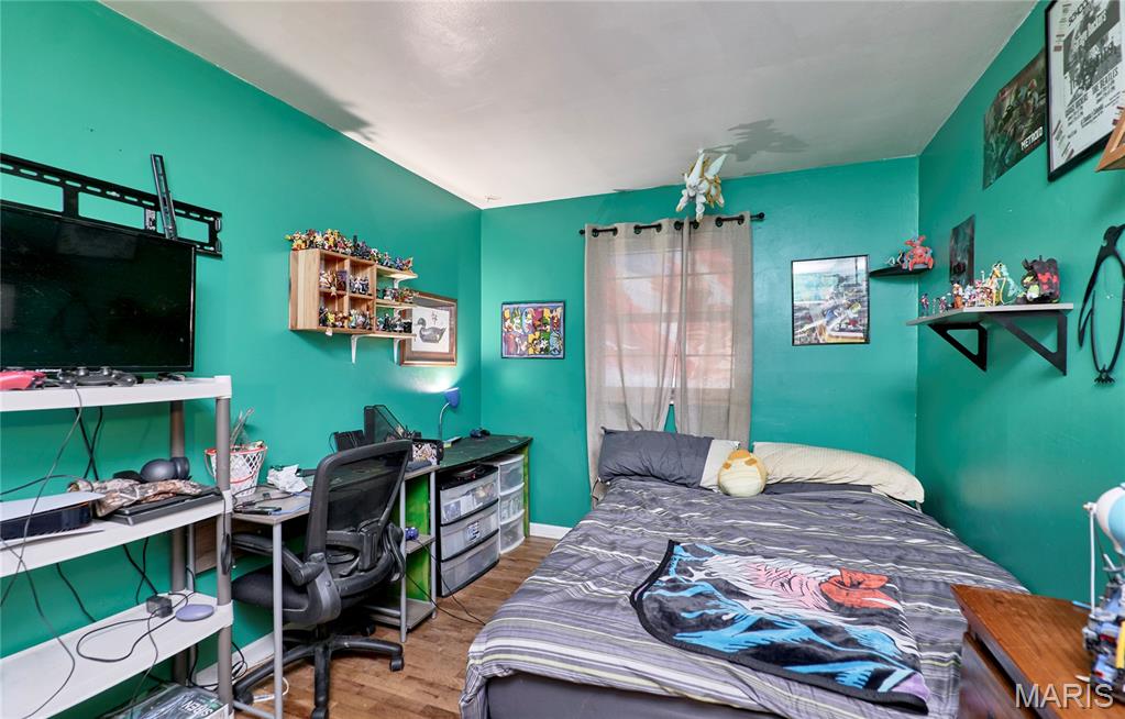 518 St Peters Howell Road St. Charles, MO 63304 - Photo 11 of 50