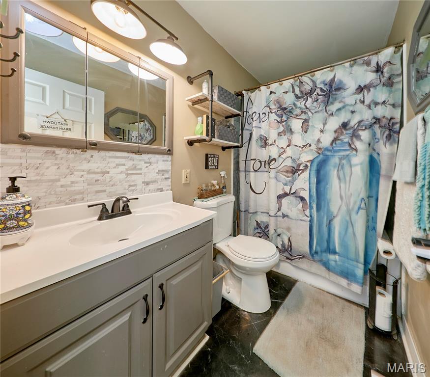 518 St Peters Howell Road St. Charles, MO 63304 - Photo 13 of 50